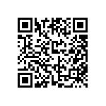 FW-08-03-F-D-201-065 QRCode