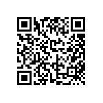 FW-08-03-F-D-202-072 QRCode