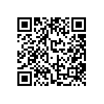 FW-08-03-F-D-208-065-P-TR QRCode