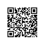 FW-08-03-F-D-215-075 QRCode