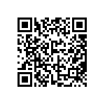 FW-08-03-F-D-215-090-A QRCode