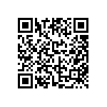 FW-08-03-F-D-216-065 QRCode