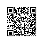 FW-08-03-F-D-220-065 QRCode