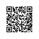 FW-08-03-F-D-220-075 QRCode