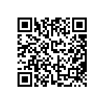 FW-08-03-F-D-220-140-P QRCode