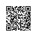 FW-08-03-F-D-221-170 QRCode