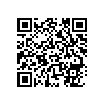 FW-08-03-F-D-225-065-P QRCode