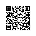 FW-08-03-F-D-225-085-P QRCode