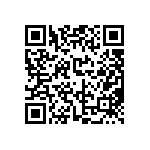 FW-08-03-F-D-228-080-A QRCode