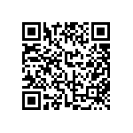 FW-08-03-F-D-250-075 QRCode