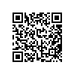 FW-08-03-F-D-250-080-A QRCode