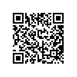 FW-08-03-F-D-270-065-A QRCode