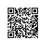 FW-08-03-F-D-270-130-A QRCode