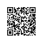 FW-08-03-F-D-285-065 QRCode