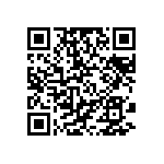 FW-08-03-F-D-295-100 QRCode