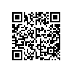 FW-08-03-F-D-295-105-A QRCode