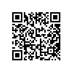 FW-08-03-F-D-303-065-P QRCode