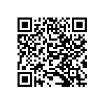 FW-08-03-F-D-315-075-P-TR QRCode