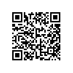 FW-08-03-F-D-315-075 QRCode