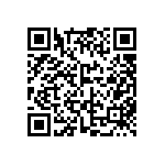 FW-08-03-F-D-315-079 QRCode