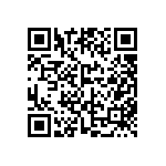 FW-08-03-F-D-335-065 QRCode