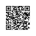 FW-08-03-G-D-100-075 QRCode