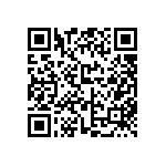 FW-08-03-G-D-163-090 QRCode