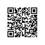 FW-08-03-G-D-163-150 QRCode