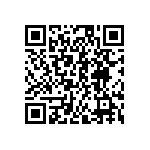 FW-08-03-G-D-200-065 QRCode