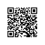 FW-08-03-G-D-215-070-A-TR QRCode