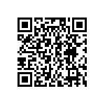 FW-08-03-G-D-215-100 QRCode