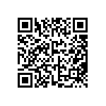 FW-08-03-G-D-215-135-A QRCode