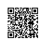 FW-08-03-G-D-215-154 QRCode