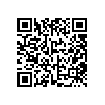 FW-08-03-G-D-215-160-A-P QRCode