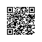 FW-08-03-G-D-215-185-A-P-TR QRCode