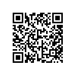 FW-08-03-G-D-217-070 QRCode