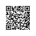 FW-08-03-G-D-226-075 QRCode