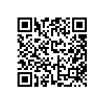 FW-08-03-G-D-228-100 QRCode