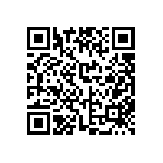 FW-08-03-G-D-230-075 QRCode