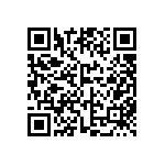 FW-08-03-G-D-235-065 QRCode