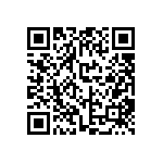 FW-08-03-G-D-240-150-P-TR QRCode