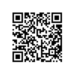 FW-08-03-G-D-240-150-TR QRCode