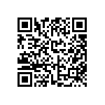 FW-08-03-G-D-240-150 QRCode