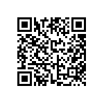 FW-08-03-G-D-244-065 QRCode