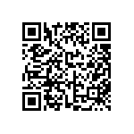 FW-08-03-G-D-244-095 QRCode