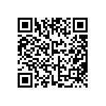 FW-08-03-G-D-245-065-P QRCode