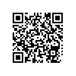 FW-08-03-G-D-245-067 QRCode