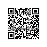 FW-08-03-G-D-245-068 QRCode