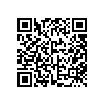 FW-08-03-G-D-255-112 QRCode