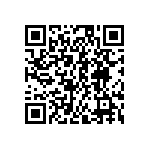 FW-08-03-G-D-265-065 QRCode